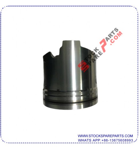 PISTON D98