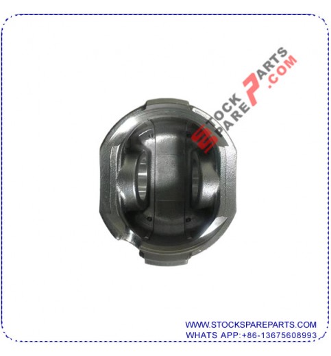 PISTON D98