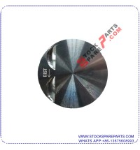 PISTON EF7-NA