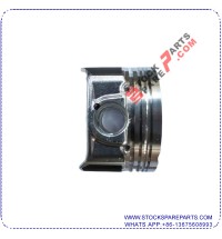PISTON EF7-NA