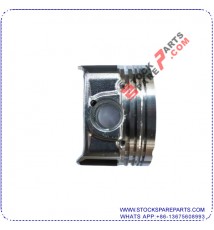 PISTON EF7-NA