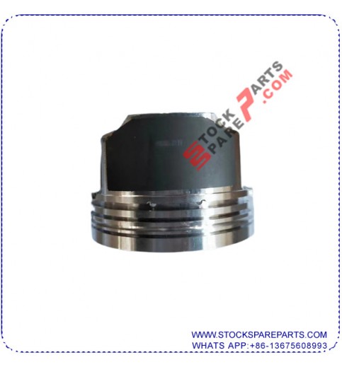 PISTON EF7-NA
