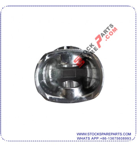 PISTON EF7-NA