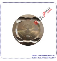 PISTON FEJK-11-SAOA