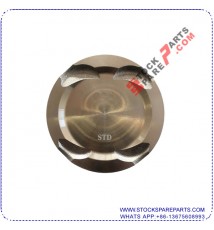 PISTON FEJK-11-SAOA