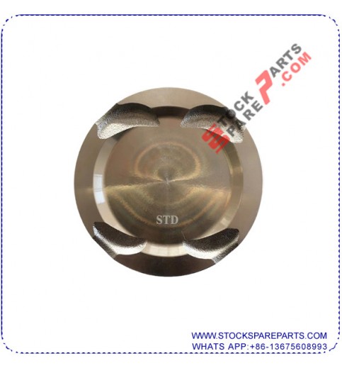 PISTON FEJK-11-SAOA