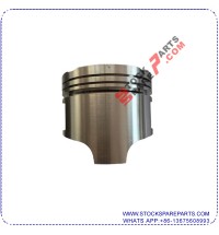 PISTON FEJK-11-SAOA