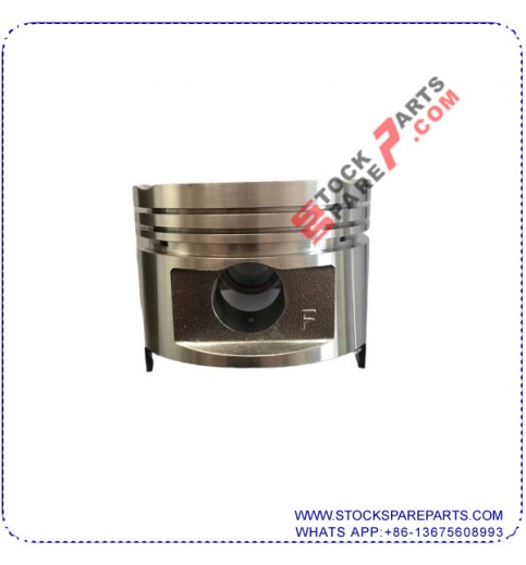 PISTON FEJK-11-SAOA