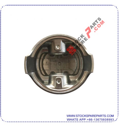 PISTON FEJK-11-SAOA