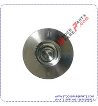 PISTON D104