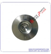 PISTON D104