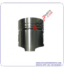 PISTON D104