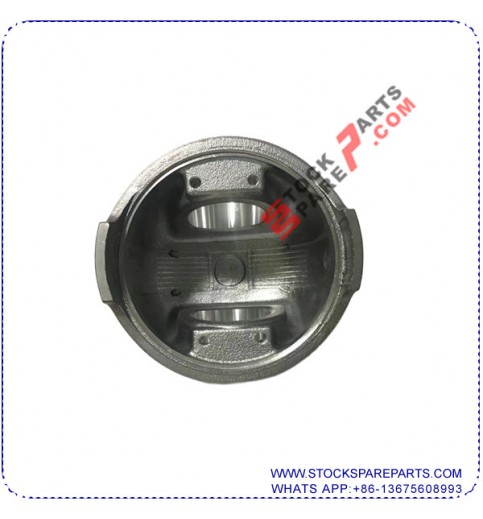 PISTON D104