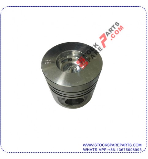 PISTON D104
