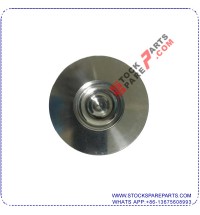 PISTON  D100 100828 3358