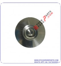 PISTON  D100 100828 3358