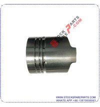 PISTON  D100 100828 3358