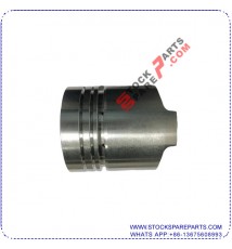 PISTON  D100 100828 3358