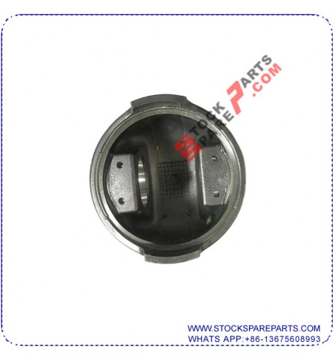 PISTON  D100 100828 3358