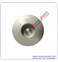 PISTON 9760-5261-9011
