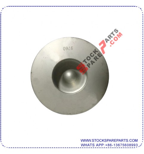 PISTON 9760-5261-9011