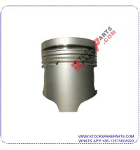 PISTON 9760-5261-9011