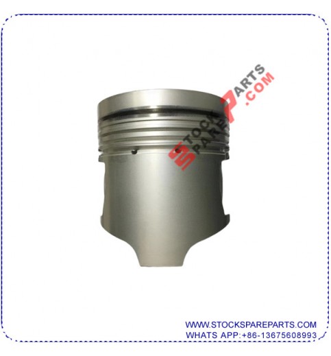 PISTON 9760-5261-9011