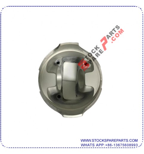 PISTON 9760-5261-9011