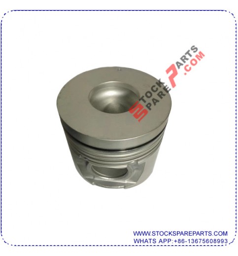 PISTON 9760-5261-9011