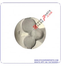 PISTON MD050011