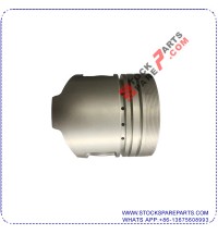 PISTON MD050011