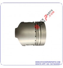 PISTON MD050011