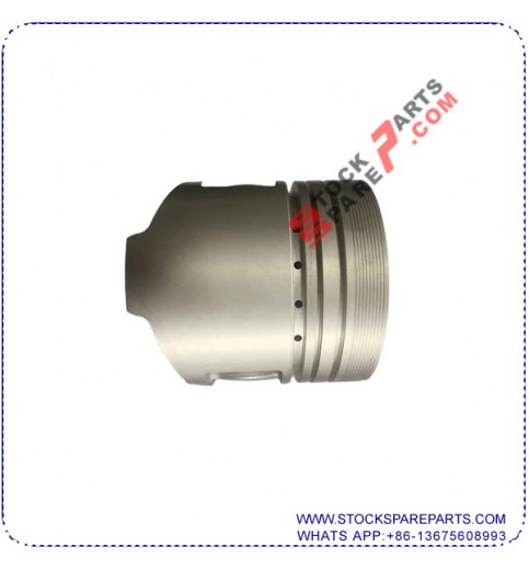 PISTON MD050011