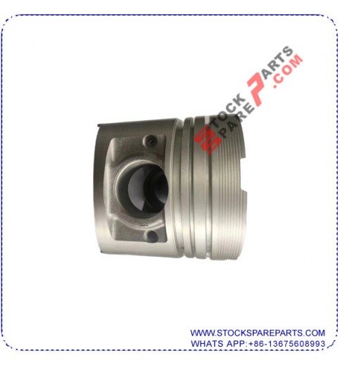 PISTON MD050011