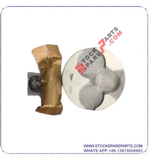 PISTON MD050011