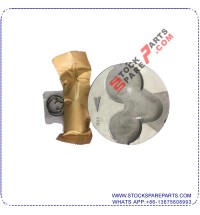 PISTON MD103308
