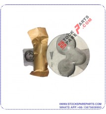 PISTON MD103308