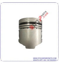 PISTON MD103308