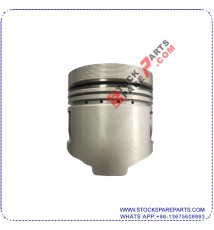 PISTON MD103308