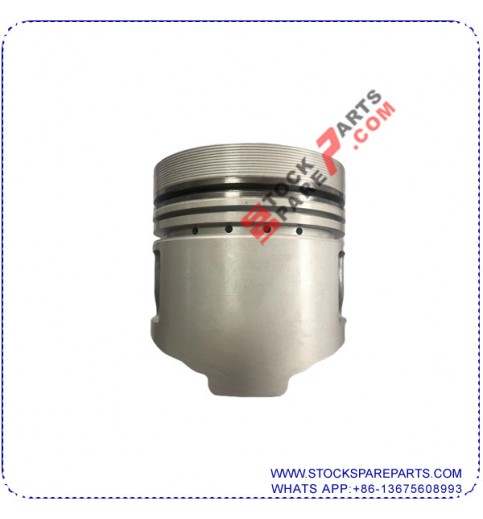 PISTON MD103308