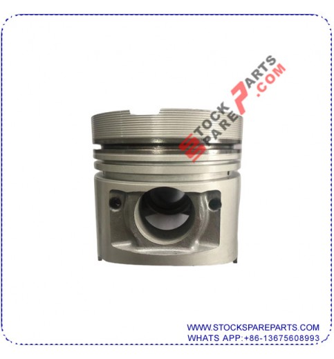 PISTON MD103308