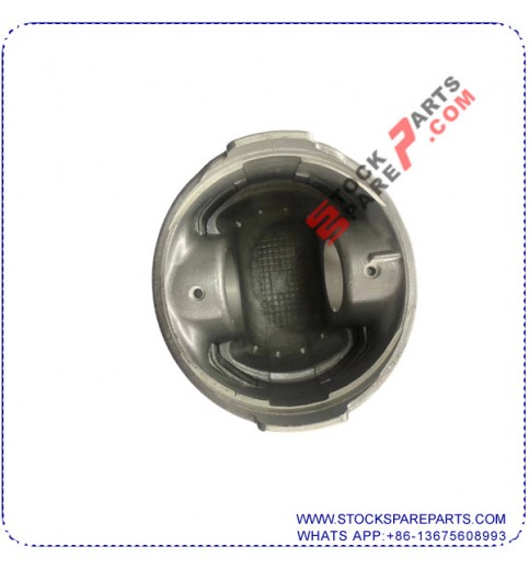 PISTON MD103308