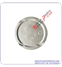 PISTON MD366902