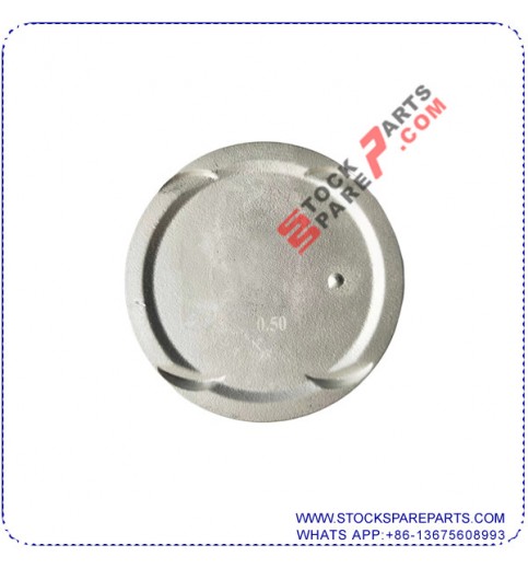 PISTON MD366902