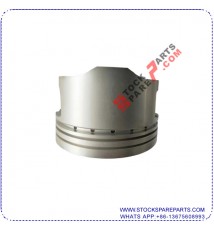 PISTON MD366902