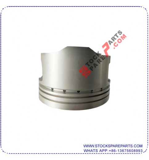 PISTON MD366902