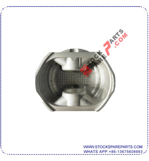 PISTON MD366902