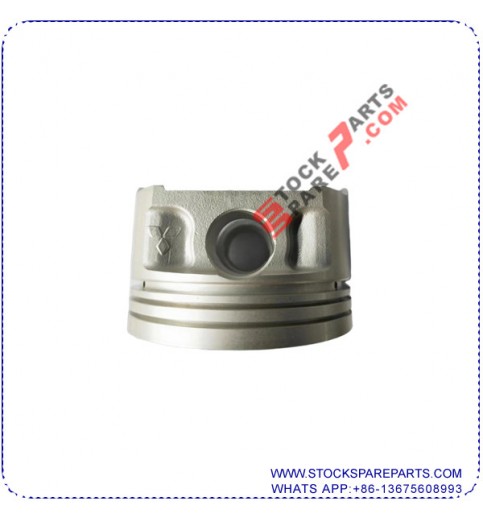 PISTON MD366902