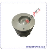 PISTON ME012174