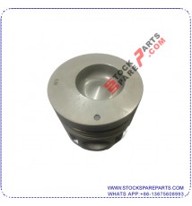 PISTON ME012174